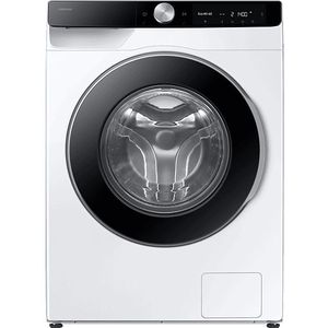 Samsung Ww11dg6b85lk 6000-serie Ai Wash Wasmachine