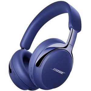 Bose - QuietComfort Ultra - Draadloze Hoofdtelefoon - Violet - 2e Generatie
