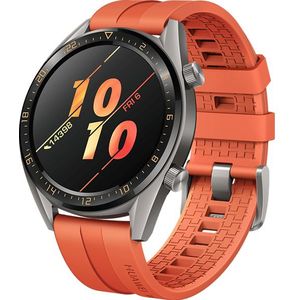 Huawei Watch Gt Active