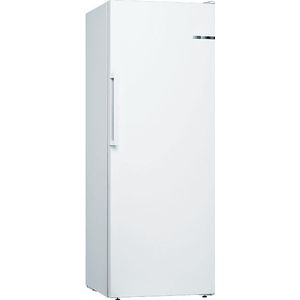 Bosch GSN29VWEP - Serie 4 - Vriezer