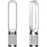 Dyson - Purifier Cool™ Gen1 TP10 - HEPA Luchtreiniger - Afstandsbediening