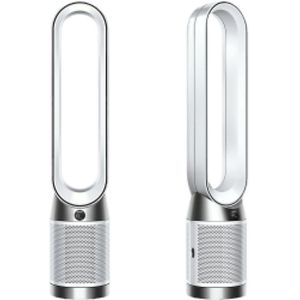 Dyson - Purifier Cool™ Gen1 TP10 - HEPA Luchtreiniger - Afstandsbediening