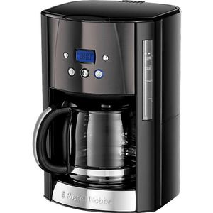 Russell Hobbs 26260-56 Mat Zwart