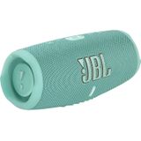 JBL Charge 5 Blauw/groen