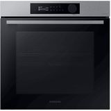 Samsung Dual Cook Oven 5-serie Nv7b5655scs/u1
