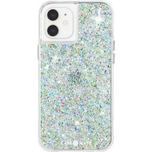 Case-mate Twinkle Confetti Voor Iphone 12 Mini