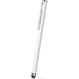 Hama 125107 Stylus Easy Wit