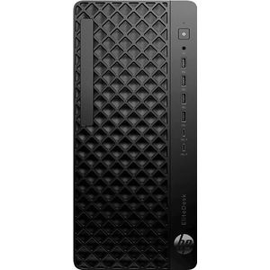 HP Eitedesk 8 Tower G1i - Core™ Ultra 7 265 16 Gb 512 Windows 11 Pro