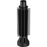 Remington - Blow Dry & Style - Föhnborstel - Korte Haar - 400 Watt