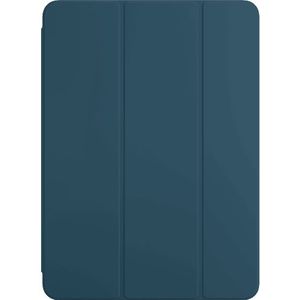 Apple Smart Folio Voor Ipad Air (5e Gen) Marineblauw