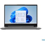 Lenovo Ideapad Slim 3 - 17.3 Inch Intel Core I5 16 Gb 512