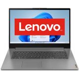 Lenovo Ideapad Slim 3 - 17.3 Inch Intel Core I5 16 Gb 512