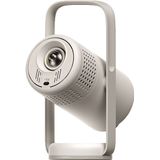 XGIMI - Vibe One Pro - Mini Beamer - 1,2 Kilogram - Google TV