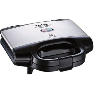Tefal Ultracompact Sm1552