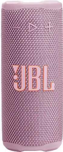 JBL Grip Bluetooth-speaker Roze