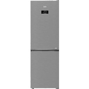 Beko B5RCNE365HXB - Koel-vriescombinatie