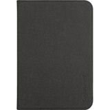 Gecko Apple Ipad Mini 6 2021 Easy-click 2.0 Cover Zwart