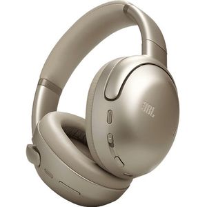 JBL Tour One M3 Mokka Hoofdtelefoon Mokka