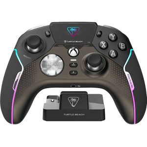 Turtle Beach Stealth Ultra Controller