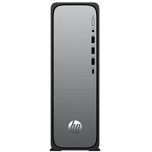 HP - OmniDesk Slim S03-0851nd - Desktop - Intel Core i5 14400 - 16 GB RAM - 512 GB