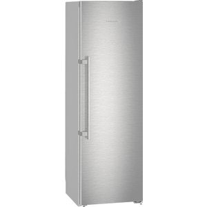 Liebherr SKef 4260 Comfort koelkast Vrijstaand 386 l F Zilver