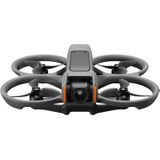 DJI Avata 2 Drone Grijs