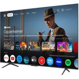 Tcl 65c75b (2024)