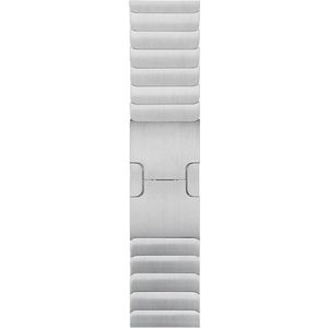 Apple 42 Mm Schakelarmband