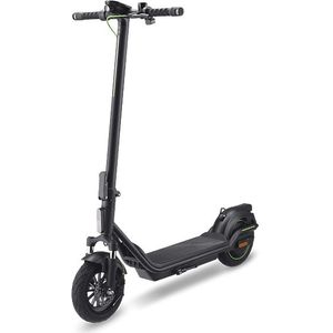 Acer - Electrical Scooter 4 Select - Elektrische Step - Zwart
