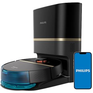 Philips Homerun 7000 - Xu7100/01