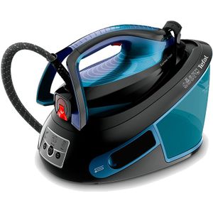 Tefal Express Vision SV8151