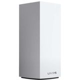 Linksys Velop Ax5300 Tri-band 1-pack