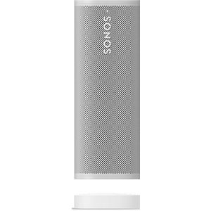 Sonos Roam Wireless Charger Wit