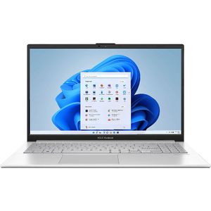 Asus Vivobook Go 15 E1504ga-nj060w - 15.6 Inch Intel Core I3 8 Gb 512