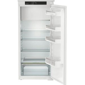 Liebherr IRSe 4101-20 - Inbouw koelkast met vriesvak Wit