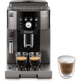 De'Longhi Magnifica S Smart ECAM250.33.TB Volautomatische Espressomachine