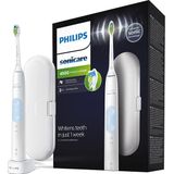 Philips Hx6839/28 Sonicare Protectiveclean Wit