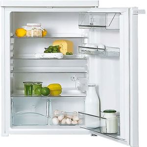Miele koelkast aanbieding ✔️ Vanaf 529,- | beslist.nl