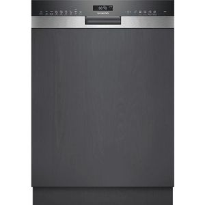 Siemens Sn55es12ce Inbouw Vaatwasser