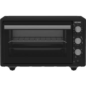 Koenic Kmo42622b