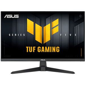 Asus - 90LM0C30-B01171 - Gaming-Monitor - Zwart - Full HD 27 inch