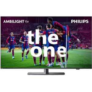 Philips 43pus8808/12 The One (2023)