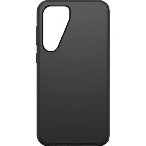 Otterbox Symmetry For Galaxy S23+ Black