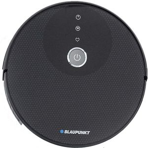 Blaupunkt Bluebot Xboost Zwart