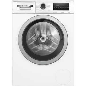 Bosch WAN28274NL Serie 4 wasmachine voorlader