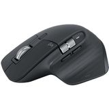 Logitech - MX Master 3SE - Draadloze Muis - Graphite