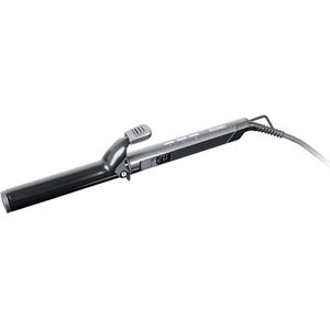 Koenic - KHC 18524 - Krultang - Keramische Coating - 5 Temperatuurstanden