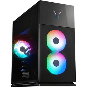Erazer Hunter X30 Md35466 - Intel Core Ultra 7 265kf 32 Gb 2 Tb Geforce Rtx™ 5080