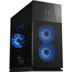 Erazer Hunter X30 Md35466 - Intel Core Ultra 7 265kf 32 Gb 2 Tb Geforce Rtx™ 5080