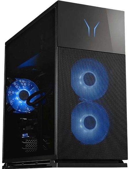 Erazer Hunter X30 Md35466 - Intel Core Ultra 7 265kf 32 Gb 2 Tb Geforce Rtx™ 5080